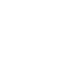 Dost Automobile